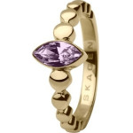 SKAGEN Ring Woman (13 ) - (JRSG005SS6)