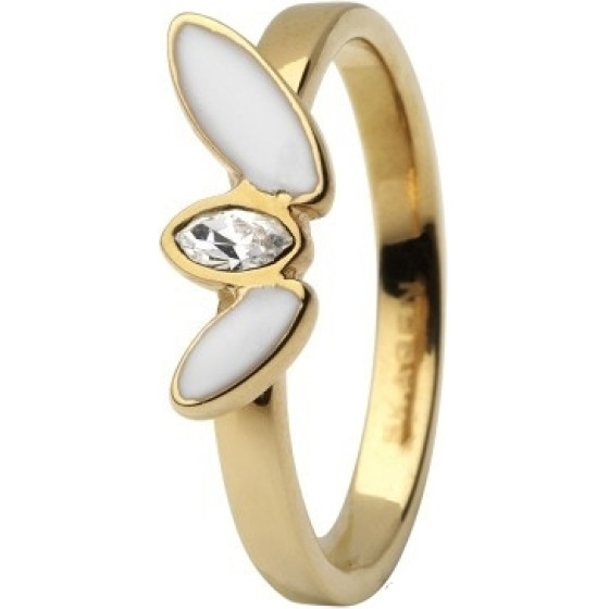 SKAGEN Ring Woman (13 ) - (JRSG029SS6)