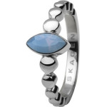 SKAGEN Ring Woman (13 ) - (JRSI005SS6)