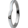 SKAGEN Ring Woman (13 ) - (JRSI018SS6)