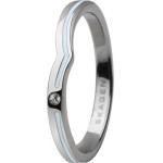 SKAGEN Ring Woman (13 ) - (JRSI018SS6)