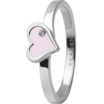 SKAGEN Ring Woman (13 ) - (JRSP035SS6)