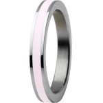 SKAGEN Ring Woman (13 ) - (JRSP036SS6)