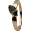 SKAGEN Ring Woman (13 ) - (JRSR034SS6)