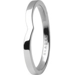 SKAGEN Ring Woman (13 ) - (JRSS028SS5)