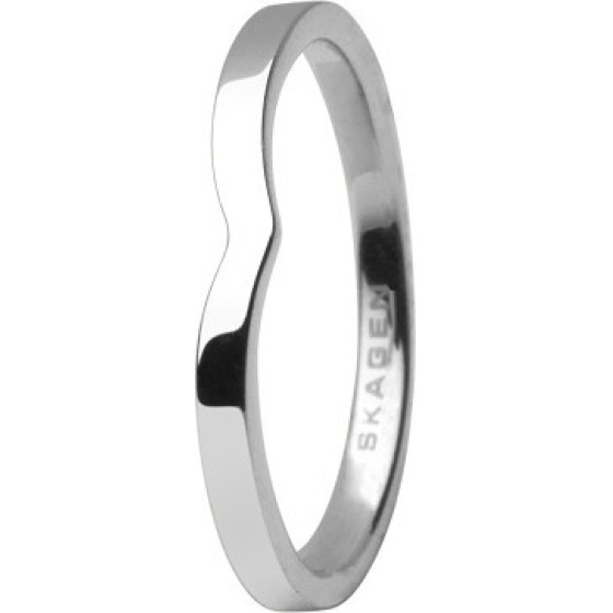SKAGEN Ring Woman (13 ) - (JRSS028SS5)