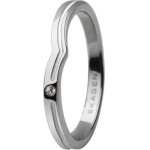SKAGEN Ring Woman (13 ) - (JRSW018SS6)