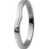 SKAGEN Ring Woman (13 ) - (JRSV018SS6)