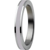 SKAGEN Ring Woman (13 ) - (JRSV036SS6)