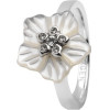 SKAGEN Ring Woman (13 ) - (JRSW023SS6)