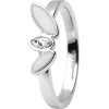 SKAGEN Ring Woman (13 ) - (JRSW029SS6)