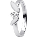 SKAGEN Ring Woman (13 ) - (JRSW029SS6)