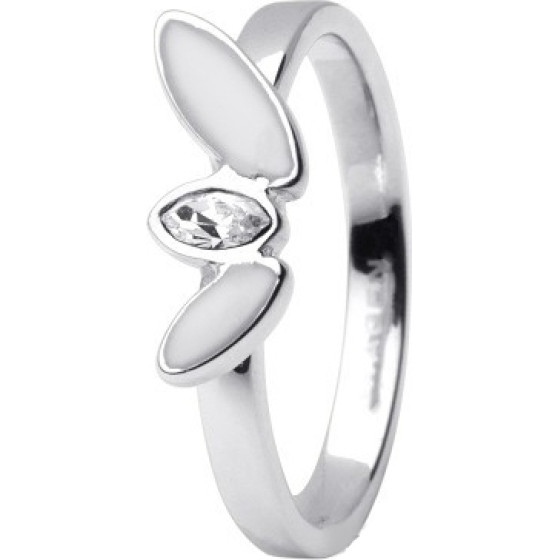 SKAGEN Ring Woman (13 ) - (JRSW029SS6)