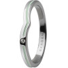 SKAGEN Ring Woman (15 ) - (JRSA018SS7)