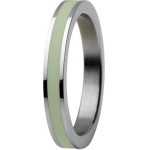 SKAGEN Ring Woman (15 ) - (JRSA036SS7)