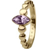 SKAGEN Ring Woman (15 ) - (JRSG005SS7)