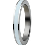 SKAGEN Ring Woman (15 ) - (JRSI036SS7)