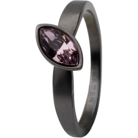 SKAGEN Ring Woman (15 ) - (JRSM034SS7)