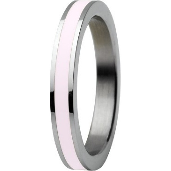 SKAGEN Ring Woman (15 ) - (JRSP036SS7)