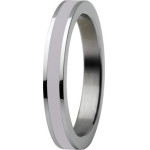 SKAGEN Ring Woman (15 ) - (JRSV036SS7)