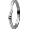 SKAGEN Ring Woman (15 ) - (JRSW018SS7)
