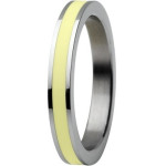 SKAGEN Ring Woman (15 ) - (JRSY036SS7)