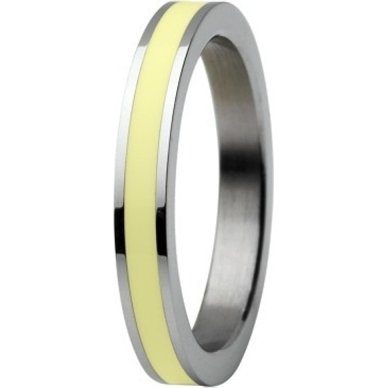 SKAGEN Ring Woman (15 ) - (JRSY036SS7)