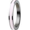 SKAGEN Ring Woman (17 ) - (JRSP036SS8)