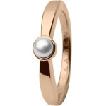 SKAGEN Ring Woman (17 ) - (JRSR032SS8)