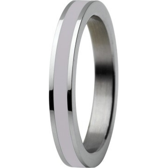 SKAGEN Ring Woman (17 ) - (JRSV036SS8)