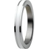 SKAGEN Ring Woman (17 ) - (JRSW036SS8)