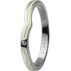 SKAGEN Ring Woman (17 ) - (JRSY018SS8)