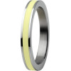 SKAGEN Ring Woman (17 ) - (JRSY036SS8)