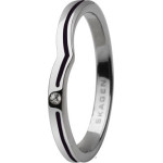 SKAGEN Ring Woman (18 ) - (JRSB018SS7)