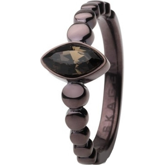 SKAGEN Ring Woman (18 ) - (JRSD005SS8)
