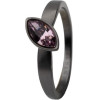 SKAGEN Ring Woman (18 ) - (JRSM034SS8)
