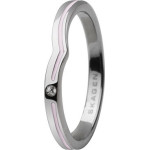 SKAGEN Ring Woman (18 ) - (JRSP018SS8)