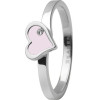 SKAGEN Ring Woman (18 ) - (JRSP035SS7)