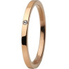 SKAGEN Ring Woman (18 ) - (JRSR025SS8)