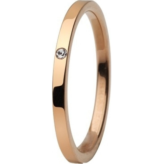 SKAGEN Ring Woman (18 ) - (JRSR025SS8)