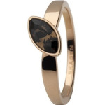 SKAGEN Ring Woman (18 ) - (JRSR034SS8)