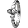 SKAGEN Ring Woman (18 ) - (JRSS005SS8)