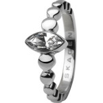 SKAGEN Ring Woman (18 ) - (JRSS005SS8)