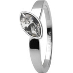 SKAGEN Ring Woman (18 ) - (JRSS034SS8)
