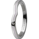 SKAGEN Ring Woman (18 ) - (JRSV018SS8)