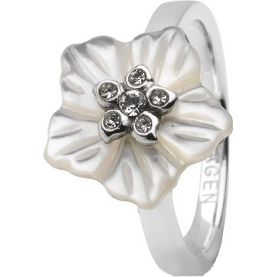SKAGEN Ring Woman (18 ) - (JRSW023SS8)