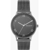 SKAGEN Watch Man (40MM) - (SKW6624)