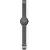 SKAGEN Watch Man (40MM) - (SKW6624)