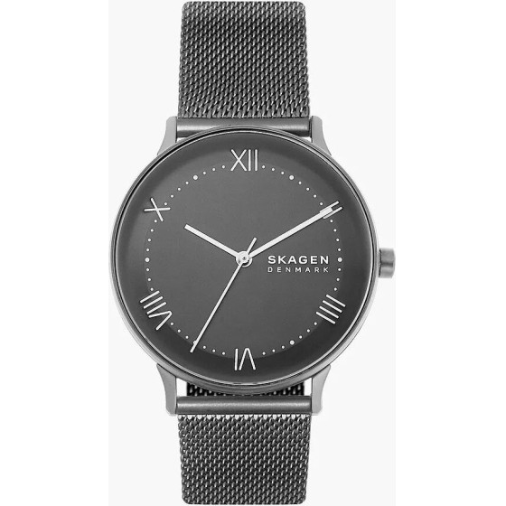 SKAGEN Watch Man (40MM) - (SKW6624)