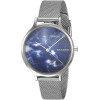 SKAGEN Watch Women (34MM) - (SKW2718)